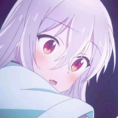 鲁迅手植白丁香101岁生日绽放迎客