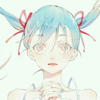 西湖现“群鱼乱舞”