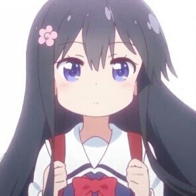 四川舰可下饺子般弹射隐身无人机