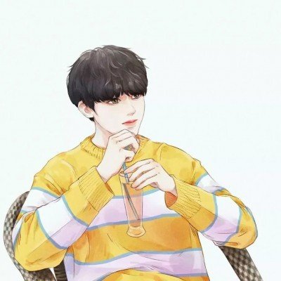 男生口臭2年险患癌
