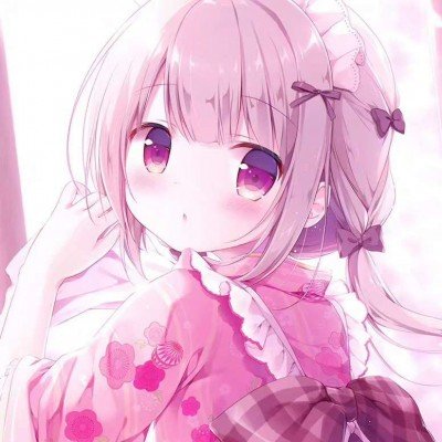 怎么我成了大人就不一样了