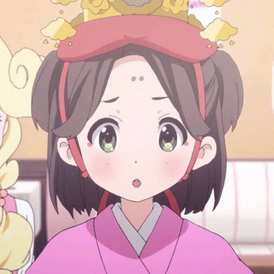 山西男子表演“小学生背课文”